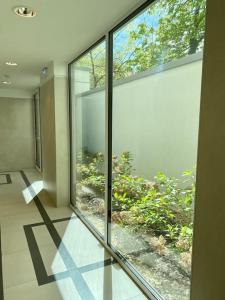 Benczúr Studio Apartment