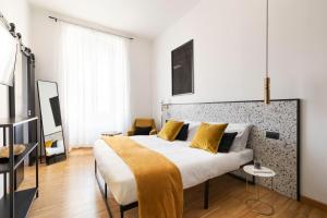 YCH-Charming home near San Giovanni