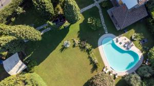 Apartment Villa Kennedy - Robert