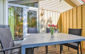 Schmugglerstieg 11D - Dorf 5