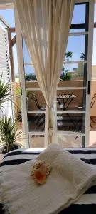 Casa Vistabella - Ла-Паред