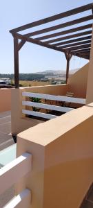 Casa Vistabella