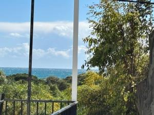 BeachFront 1st line- Dunas Beach - Cabopino Port