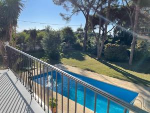 BeachFront 1st line- Dunas Beach - Cabopino Port