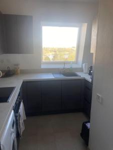 Appartements Elegance et confort dans un 3 pieces renove : photos des chambres