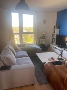 Appartements Elegance et confort dans un 3 pieces renove : photos des chambres