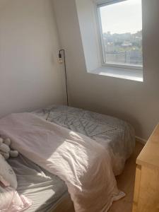 Appartements Elegance et confort dans un 3 pieces renove : photos des chambres