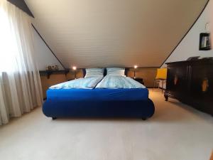 Gästehaus am Ahornweg