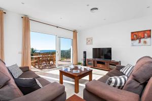 Villa India II by Villa Plus