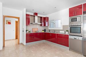 Villa India II by Villa Plus