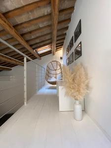 Casa Vacanze Giorgetta Palazzina privata di due piani