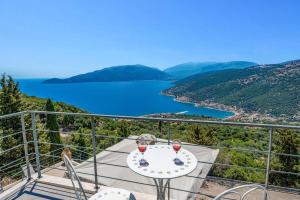 Villa Amore Sunrise by Villa Plus