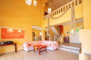 Villa Lithi by Villa Plus