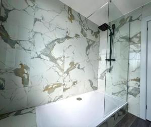 3BedRoom Urban Oasis in Bournemouth- Beach Nearby!