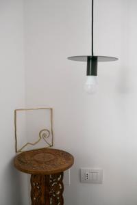 Casa dei Mille Napoli