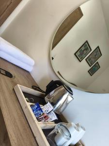 VASUDEVA HoTEL & RESTAURANT