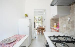 Beautiful Home In St Maria Del Focallo