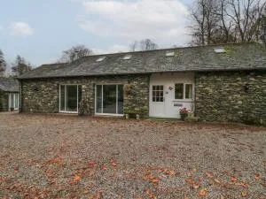 Butterfly - Grayrigg