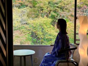 Hana to Hana