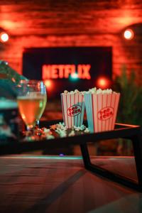 31B Urban Stays - 4hvězdičkové hotely ve městě Norwich