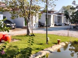 Araya Cottage