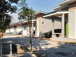 Araya Cottage