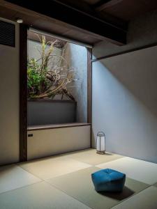 Ichika Machiya House
