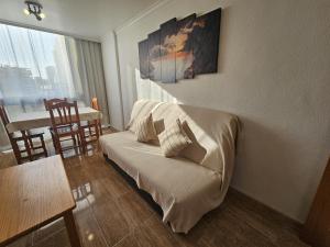 Apartamento Cenit IF Benidorm