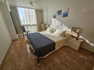 Apartamento Cenit IF Benidorm