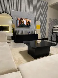 Milimani Luxury Apartments - Shamenei