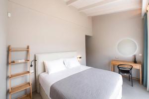 Villa Angelou Nidri by Villa Plus