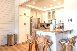 KBM Resorts FREE CAR Kapalua Golf Villa KGV-19P2 Remodeled Upgraded