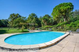 Villas Villa Sur Lile by Villa Plus : photos des chambres