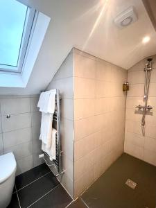 Mode Cottage