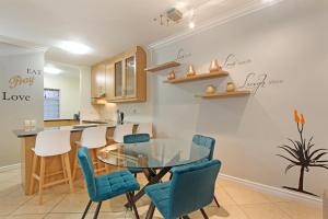 Seaside Village by Host Agents