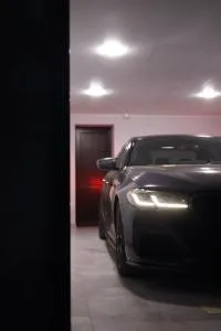 iMEX GUEST HOUSE - Lernantsk