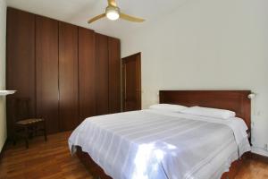 Frate - Your Home From Home