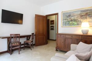 Frate - Your Home From Home