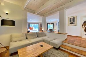 Summer Gem - Villa in Ventabren