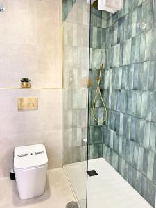 Tennessee Petit Málaga