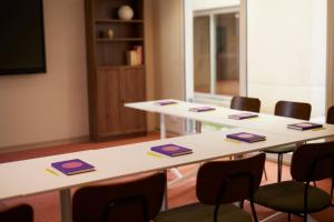 Hotels Hotel des Victoires - Restaurant : photos des chambres