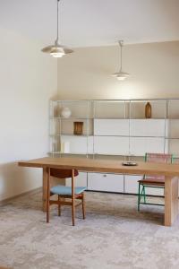 Hotels Hotel des Victoires - Restaurant : photos des chambres