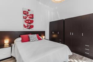 Beach & Surf Stay Guanarteme