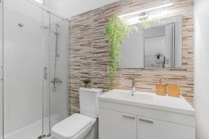 Beach & Surf Stay Guanarteme