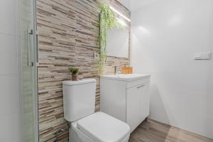 Beach & Surf Stay Guanarteme