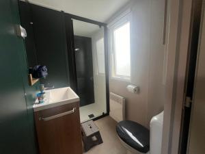 Lège-Cap-Ferret confort & activités à 6 avec Vayny JPG