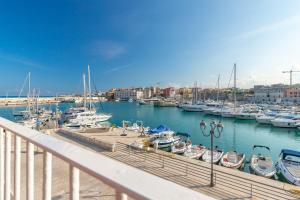 Italian Experience-Sospiri Di Mare