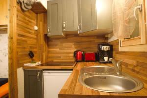 Ski1600 - GrandMassif