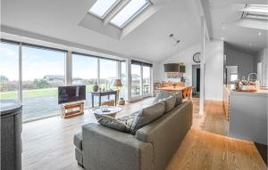 Holiday Home Idunsvej