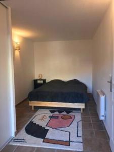 Sejours chez l'habitant Chambre,Salle de bain,Terrasse : photos des chambres